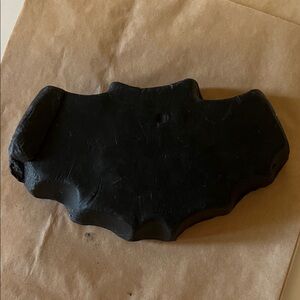 Lush BATCURRANT KITCHEN BOX EXCLUSIVE BODY BUTTER